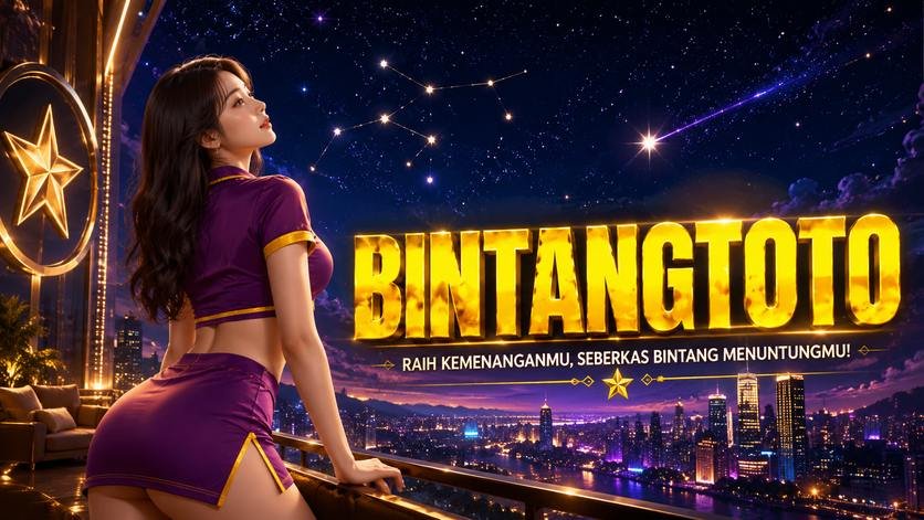 bintangtoto bintangtoto